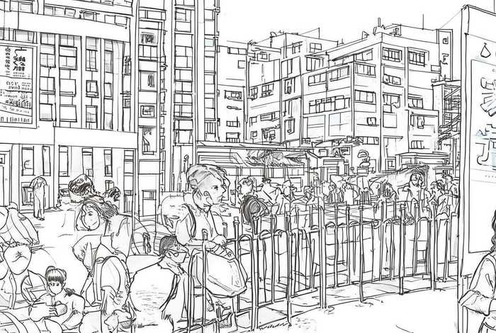 58同城招聘附近找工作八小时、58同城招聘附近找工作家 58同城招聘附近找工作八小时、58同城招聘附近找工作家