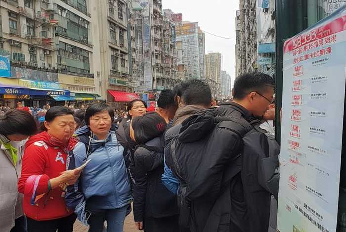 58同城招聘附近找工作长白班(58同城招聘附近找工作长白班东阳) 58同城招聘附近找工作长白班(58同城招聘附近找工作长白班东阳)