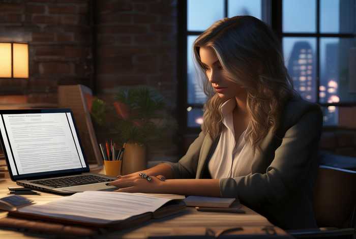 如何做好本职工作心得体会、如何做好本职工作心得体会范文