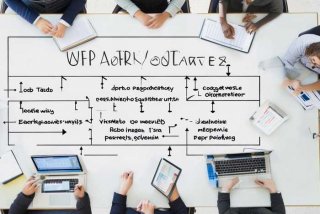 工作分析的具体内容有哪些 工作分析的具体内容有哪些方面