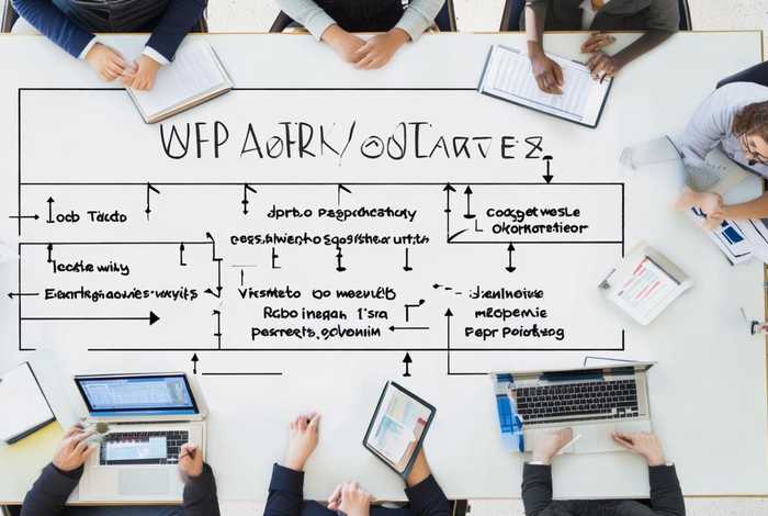 工作分析的具体内容有哪些 工作分析的具体内容有哪些方面
