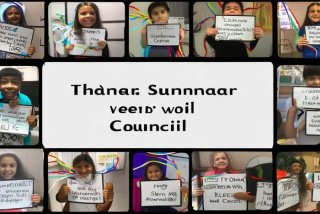 学生会工作总结100字 - 学生会工作总结100字一周怎么写