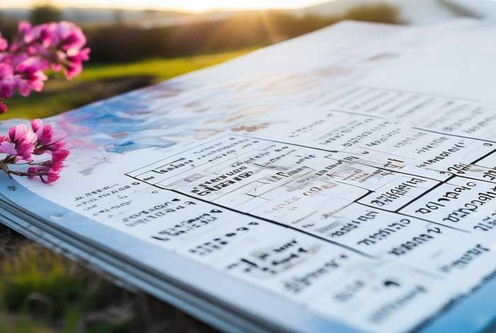 起止日期英文，起止日期 英文