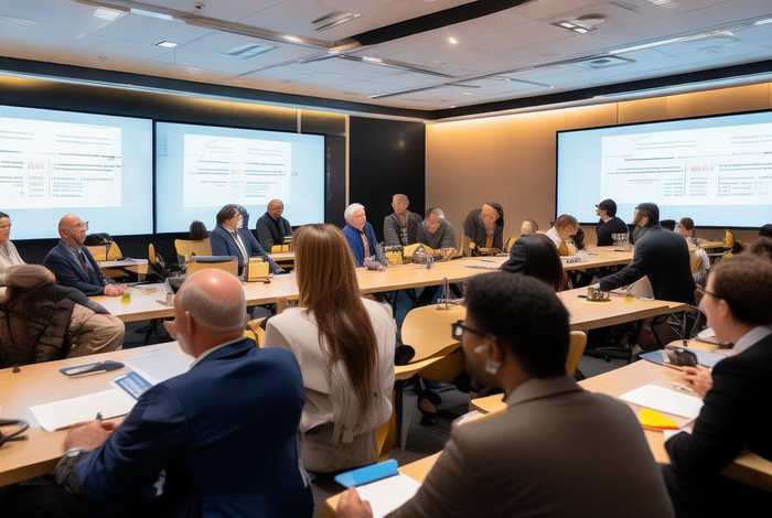 干部教育培训工作条例全文最新2024年修订（干部教育培训工作条例全文最新2024年修订版）