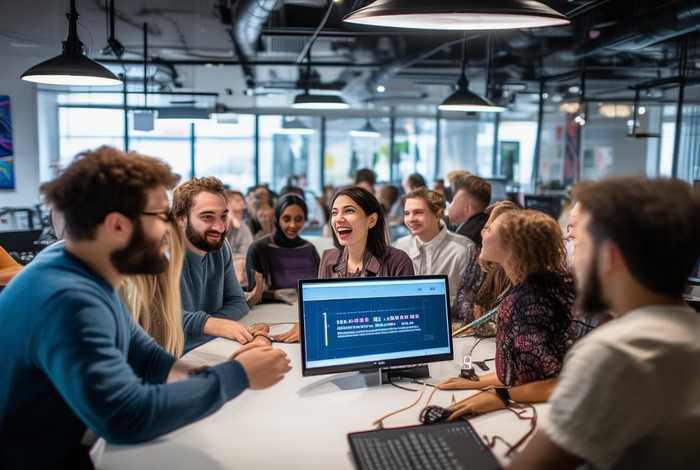 天美工作室招聘官网（天美工作室招聘官网首页）