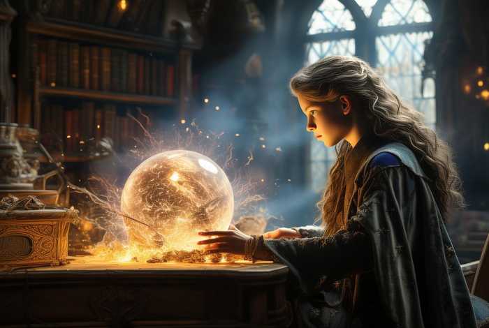 神奇的工作室官网下载;神奇的工作室官网下载安装 神奇的工作室官网下载;神奇的工作室官网下载安装