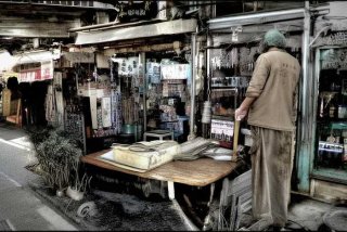 社区工作者工资待遇（石家庄社区工作者工资待遇）