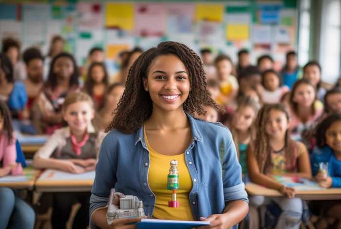 生活老师工作总结范文、生活老师工作总结范文简短