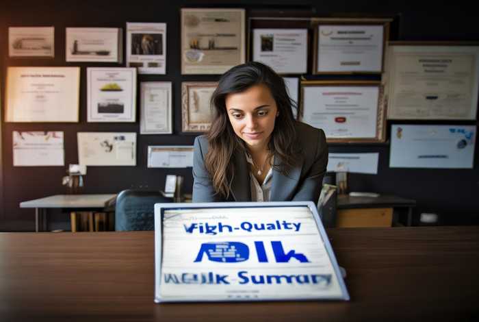 周工作总结怎么写才是高质量，周工作总结怎么写才是高质量的工作