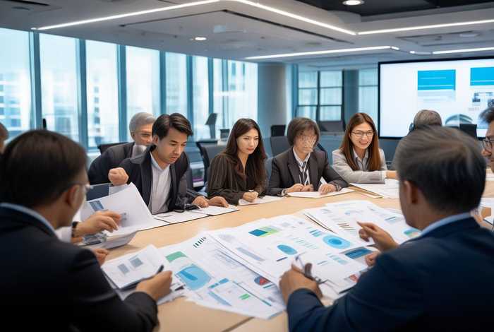 干部教育培训工作条例2024 干部教育培训工作条例2024年