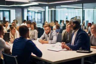 基层工作经验两年怎么认定 基层工作经验两年怎么认定私企