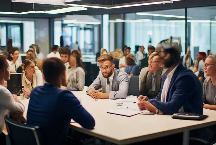 基层工作经验两年怎么认定 基层工作经验两年怎么认定私企