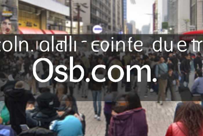 五八58同城找工作下载app,五八58同城找工作下载 五八58同城找工作下载app,五八58同城找工作下载