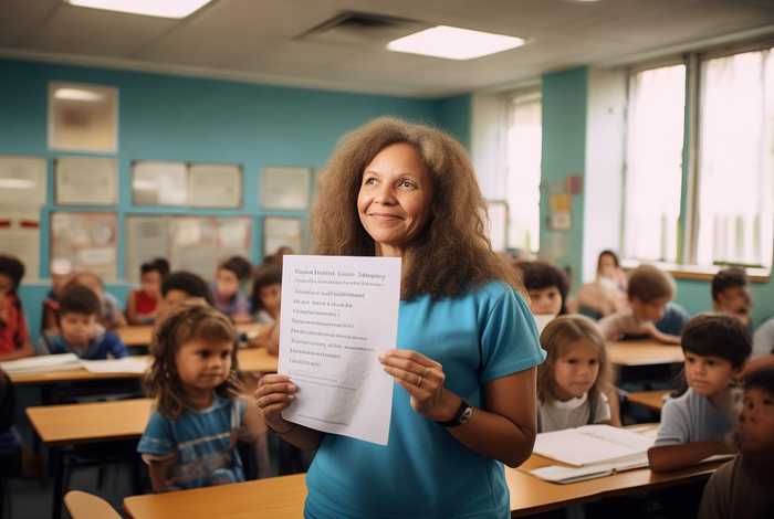 年度考核表个人工作总结德能勤绩廉；年度考核表个人工作总结德能勤绩廉教师
