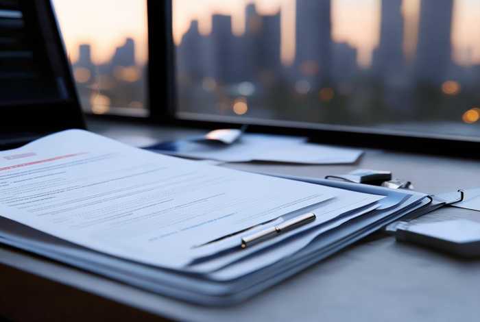 工作小结怎么写范文 - 工作小结怎么写范文简短