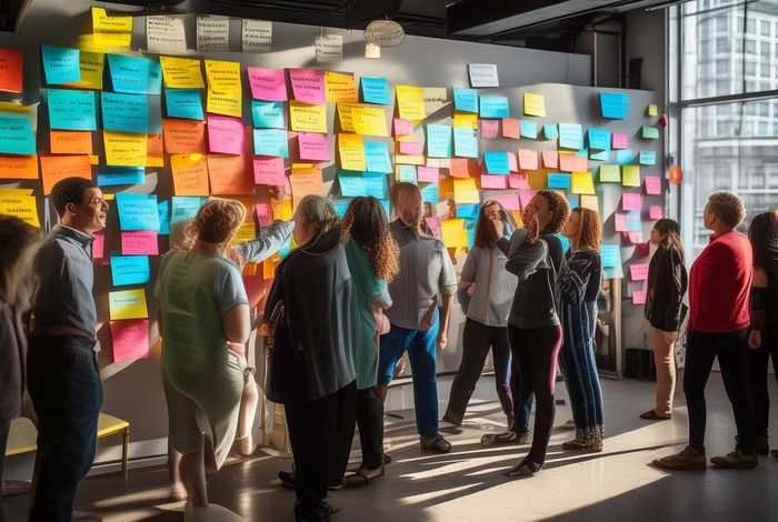 工会工作总结标题新颖创意（工会工作总结标题新颖创意怎么写）