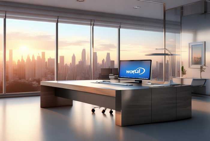 明模板word免费 - 明模板word免费下载