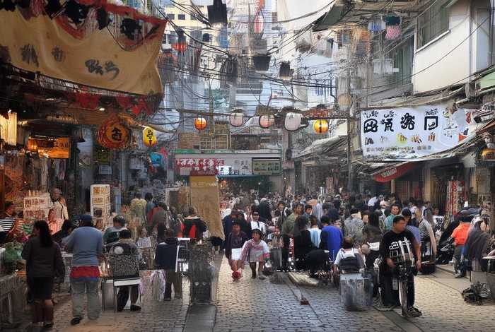 桐城有没有人找工作、桐城有没有人找工作的