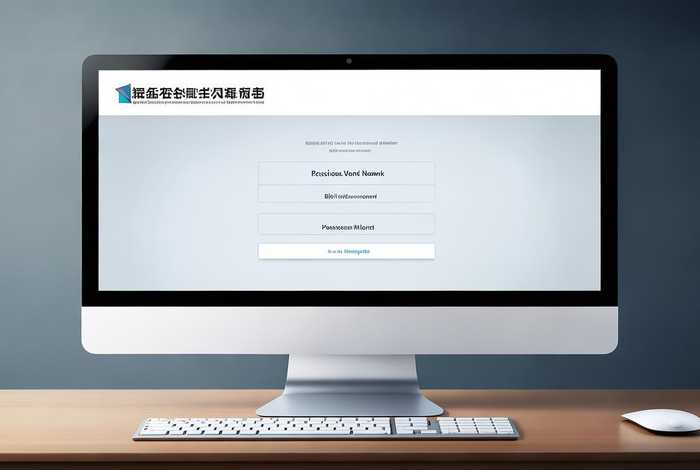 北京人才工作网官方网站登录，北京人才工作网官方网站登录入口