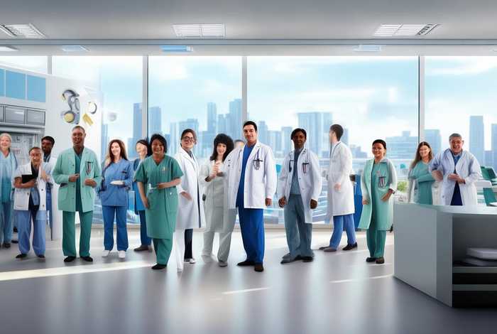 招聘58同城找工作医院 - 找工作58同城最新招聘医院