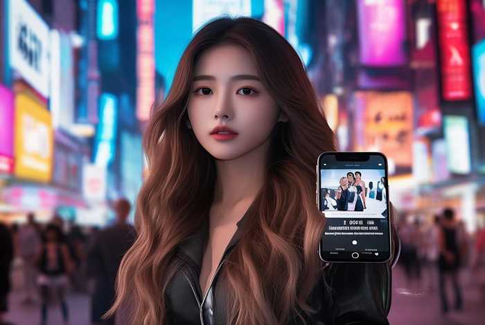 杨紫工作室微博最新动态、杨紫工作室微博最新动态图片 杨紫工作室微博最新动态、杨紫工作室微博最新动态图片