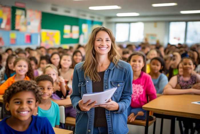 五年级班主任工作总结第二学期的工作总结、五年级班主任工作总结第二学期的工作总结怎么写