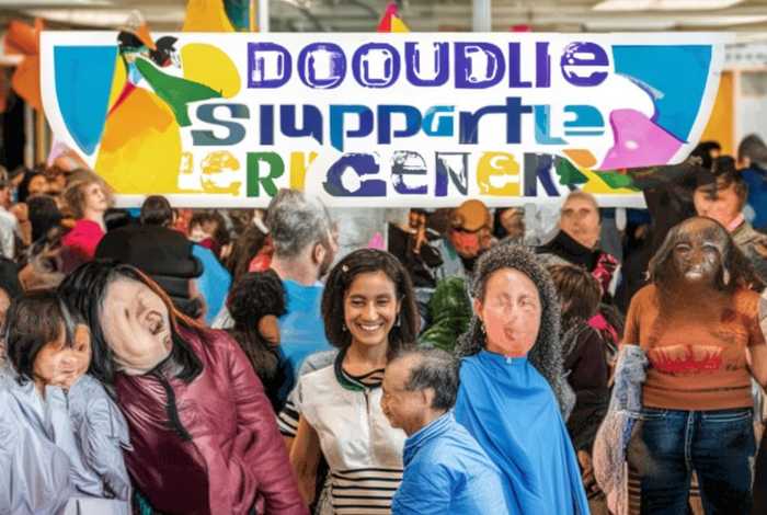 双拥工作服务中心 双拥工作服务中心忙吗