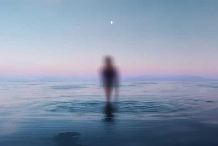 工作作风漂浮 - 工作作风漂浮虚化个人存在的问题