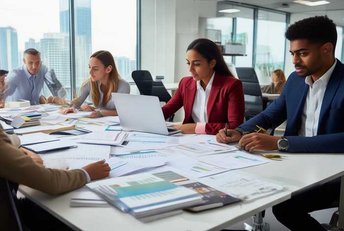 会计基础工作规范适用于哪些单位(会计基础工作规范适用于哪些单位工作) 会计基础工作规范适用于哪些单位(会计基础工作规范适用于哪些单位工作)