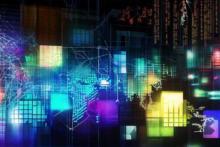 网络意识形态工作总结 网络意识形态工作总结2021