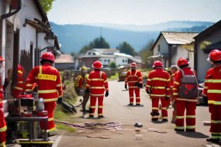 消防工作贯彻以防为主以消为辅吗；消防工作贯彻以防为主以消为辅吗为什么