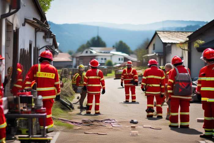 消防工作贯彻以防为主以消为辅吗；消防工作贯彻以防为主以消为辅吗为什么