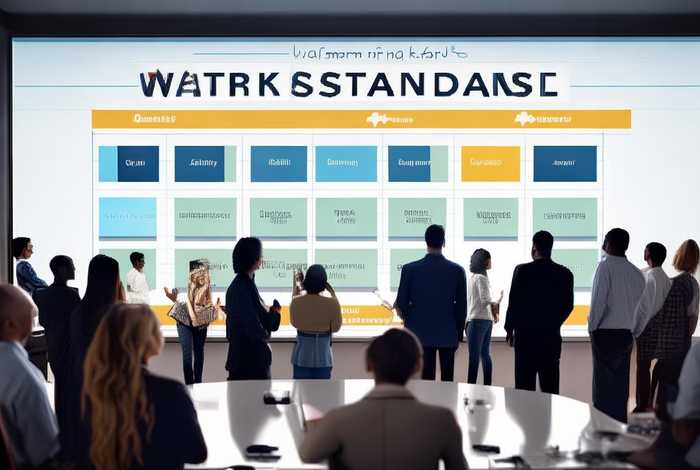 工作标准包括哪些方面；工作标准包括哪些方面内容