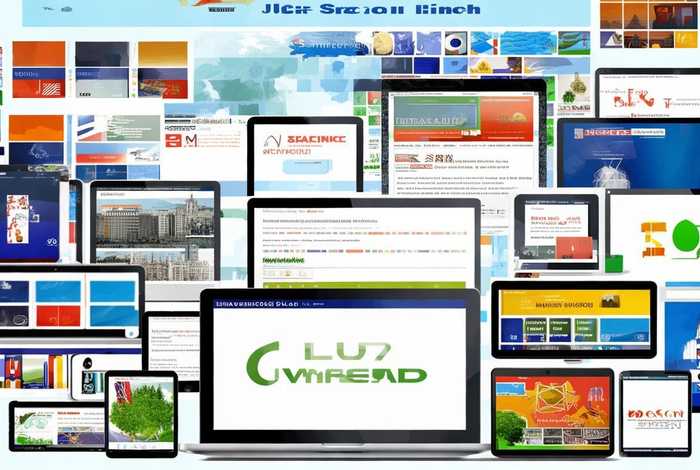 国外找工作网站 - 国外找工作网站有哪些