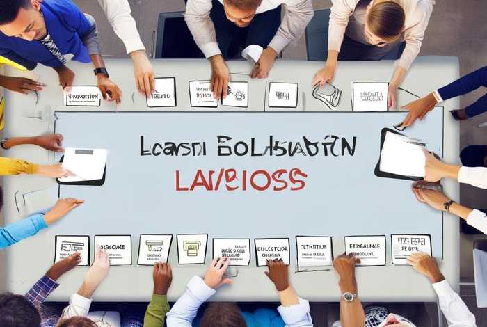 工作目标简短点的；工作目标简短点的10个子