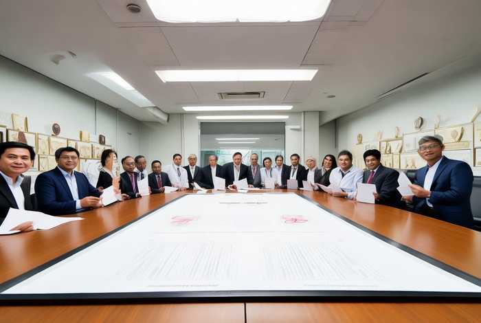 院士工作站专用经费管理办法；院士工作站专用经费管理办法规定