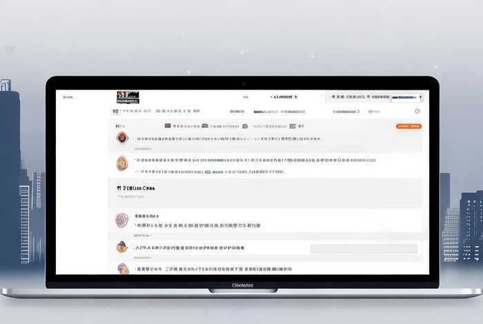 北京人才工作网 官方网站 北京人才工作网 官方网站查询 北京人才工作网 官方网站 北京人才工作网 官方网站查询