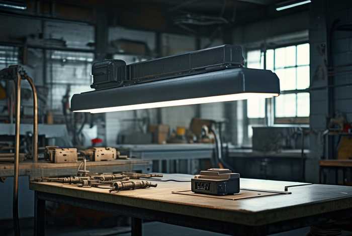 工作台机床上照明灯电压不得超过 - 工作台机床上照明灯电压不得超过以下哪种电压值