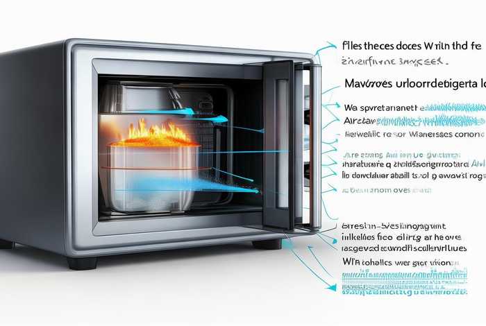 微波炉的工作原理是运用超声波吗、微波炉的工作原理是运用超声波吗为什么 微波炉的工作原理是运用超声波吗、微波炉的工作原理是运用超声波吗为什么