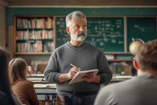 班主任工作总结与反思简短 班主任工作总结与反思简短版