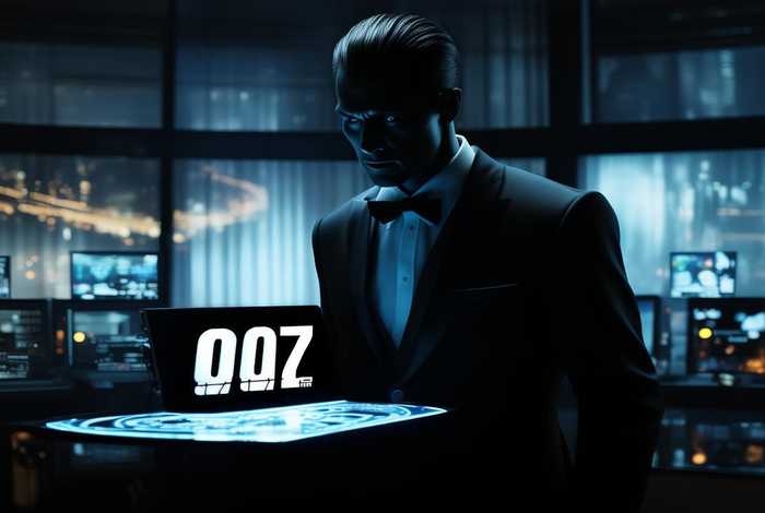 007工作制是谁提出来的（007工作制是谁提出来的人）