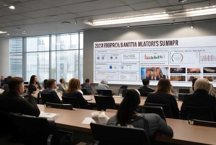 扫黄打非工作总结2023最新版 - 扫黄打非工作总结2023最新版图片 扫黄打非工作总结2023最新版 - 扫黄打非工作总结2023最新版图片