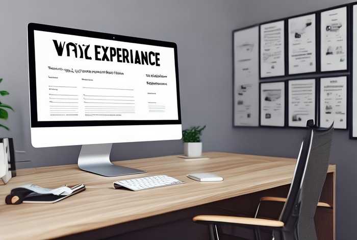 工作经历证明，工作经历证明模板通用版