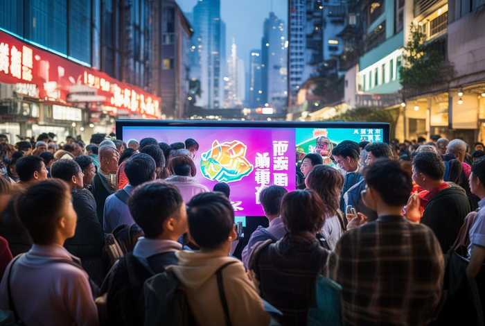 深圳找工作群;深圳找工作群微信群 深圳找工作群;深圳找工作群微信群