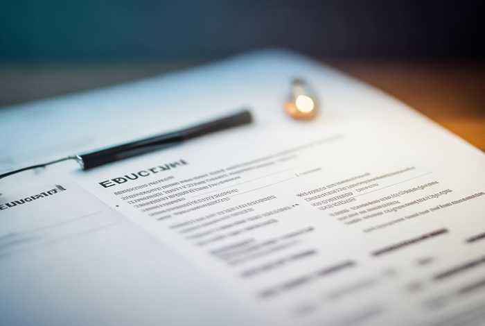 个人工作简历范文100字、个人工作简历范文100字怎么写