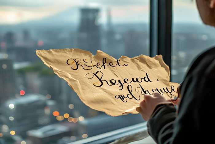 工作总结结尾金句 工作总结结尾金句摘抄