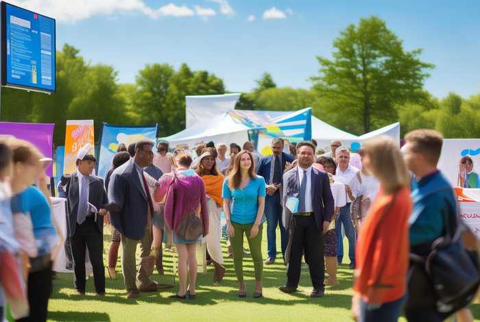 求职找工作本地附近；求职找工作本地附近招聘