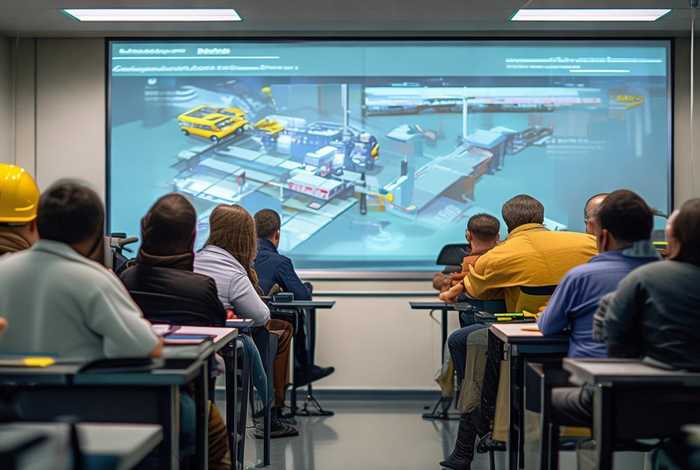 工作环境及危险因素培训内容,工作环境及危险因素培训内容视频讲解 工作环境及危险因素培训内容,工作环境及危险因素培训内容视频讲解