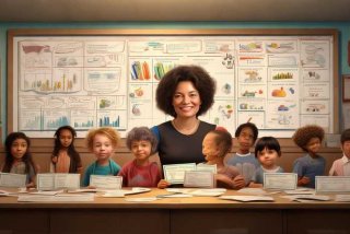 教师个人工作总结年度考核（年教师年度考核表个人工作总结）