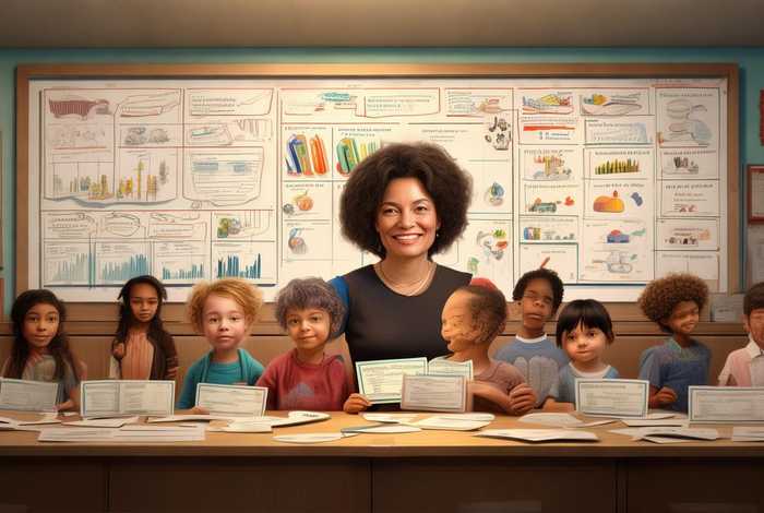 教师个人工作总结年度考核（年教师年度考核表个人工作总结）